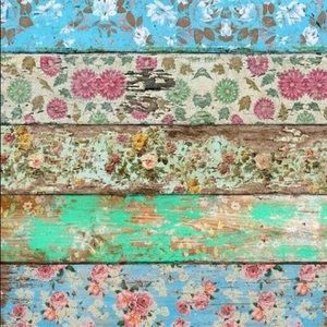 Meet your Posher, Emilee